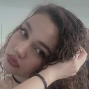 ���� ���������, �����-���������, 21 ��� - ��������� 16 ������� 2025 � ������ ���� ����������