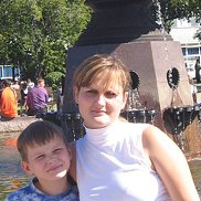 ����, 45 ���, �������