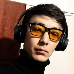 �����, ����, 26 ���