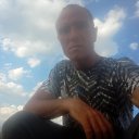 ���� �������, ������, 33 ���� - ��������� 19 ���� 2025 � ������ ���� ����������