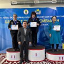 ���� ������ ���������, �������, 81 ��� - ��������� 15 ������� 2025 � ������ ���� ����������