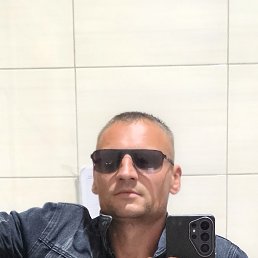 ���� �������, ����������, 38 ��� - ��������� 4 ������� 2026