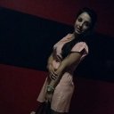 ���� ��������, �����������, 24 ���� - ��������� 30 ������ 2025 � ������ ���� ����������