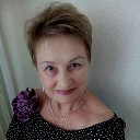 ���� �������, ����������� - ��������� 1 ������ 2025 � ������ ���� ����������