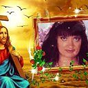 ���� ����, ������ ��������, 67 ��� - ��������� 26 ���� 2024 � ������ ������ ���������