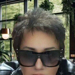 , 61, 