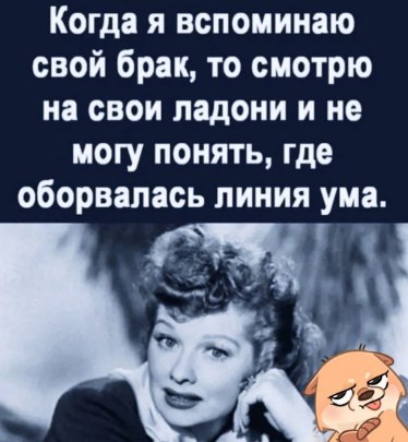  - 7  2025  07:37 - 3