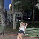 ���� �����, ������ - ��������� 7 ������� 2026