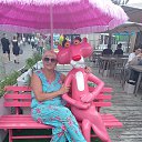 ���� ������, �����������, 60 ��� - ��������� 13 ���� 2025