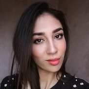 �������, 31 ���, �������