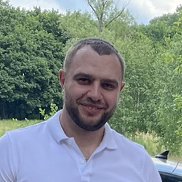 ������, 38 ���, ������