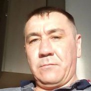 Azamat, 38 ���, ������