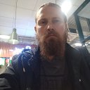 ���� ��������, �����-���������, 39 ��� - ��������� 21 ���� 2025 � ������ ���� ����������