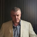 ���� ����, ������, 50 ��� - ��������� 12 ������� 2025 � ������ ���� ����������