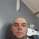 ���� �������, ������, 44 ���� - ��������� 25 ���� 2026 � ������ ���� ����������