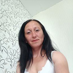 , 36, 