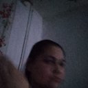 ���� ���, �����, 44 ���� - ��������� 3 ������� 2026 � ������ ���� ����������