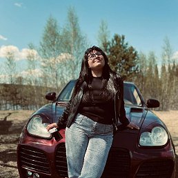 ���������, �������, 39 ���