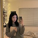 ���� ����, ��������, 20 ��� - ��������� 11 ������ 2026 � ������ ������ ��������