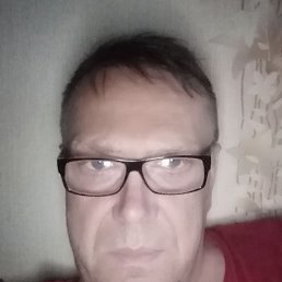 , 54, 