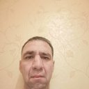 ���� ������, ����, 48 ��� - ��������� 5 ������� 2026 � ������ ���� ����������