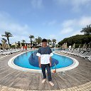 ���� �������, ������, 58 ��� - ��������� 20 ������ 2026 � ������ ���� ����������