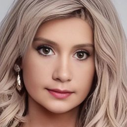 �����, ������������, 38 ���