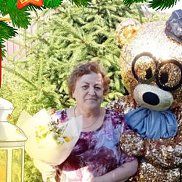 Тамара, 75 лет, Самара Тамара, 75 лет, Самара