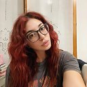 ���� Maria, �����, 29 ��� - ��������� 10 ������� 2025 � ������ ���� ����������