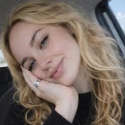 ������, ���, 32 ����