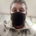 ���� ����, ���������, 37 ��� - ��������� 24 ������� 2024 � ������ ���� ����������