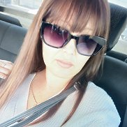, 43 , 