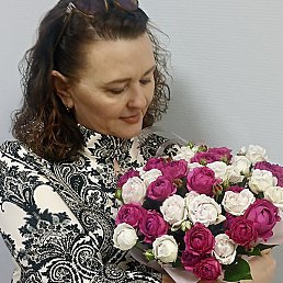 �����, ������, 56 ���