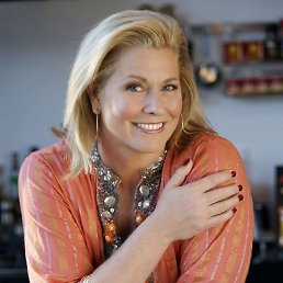 ���� ����, �������, 61 ��� - ��������� 17 ����� 2024