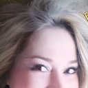 ���� Le Don De Dieu, ����� - ��������� 25 ������ 2026 � ������ ���� ����������