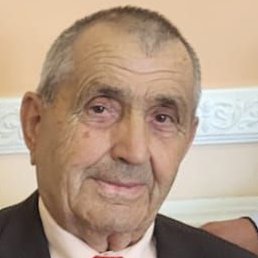 ��������, ���������, 69 ���