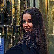 , 27 , 