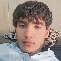 Ansari, ��������, 22 ����