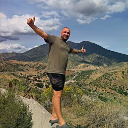 �������, �����, 36 ���