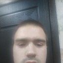 ���� ������, ��������, 23 ���� - ��������� 27 ���� 2025 � ������ ���� ����������