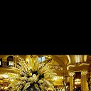 ���� �������, ��������, 51 ��� - ��������� 30 ������ 2025 � ������ ���� ����������