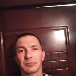 ���� ������, �����������, 39 ��� - ��������� 13 ��� 2025