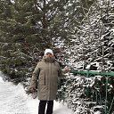 ���� �������, ������, 60 ��� - ��������� 1 ������ 2024 � ������ ���� ����������