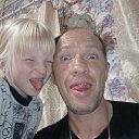 ���� ������, ������, 48 ��� - ��������� 26 ������� 2023 � ������ ���� ����������