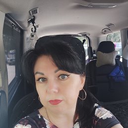 ���� �������, ���������, 44 ���� - ��������� 23 ���� 2026