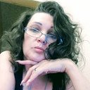 ���� �������, ��������, 58 ��� - ��������� 30 ������ 2024 � ������ ���� ����������