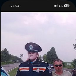 �����, 48 ���, ��������