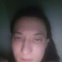 ���� �����, ������ ��������, 42 ���� - ��������� 28 ������� 2025 � ������ ���� ����������