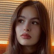 �������, 19 ���, ��������