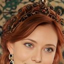  85, , 40  -  9  2025    